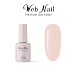 וובנייל לק ג'ל (פרנץ׳) 15 מ"ל - F007